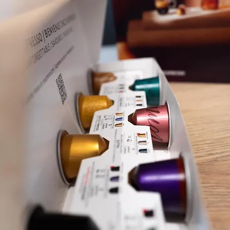 Soni Exclusive 305 Plaza With Private Parking & Self Check-in * 布加勒斯特