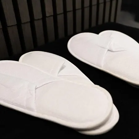 Apartment Soni Exclusive 305 Plaza With Private Parking & Self Check-in