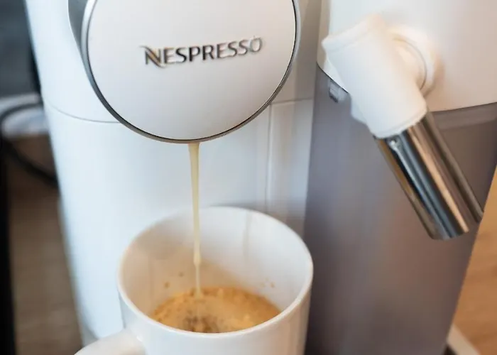 Soni Exclusive 305 Plaza With Private Parking & Self Check-in Apartman *