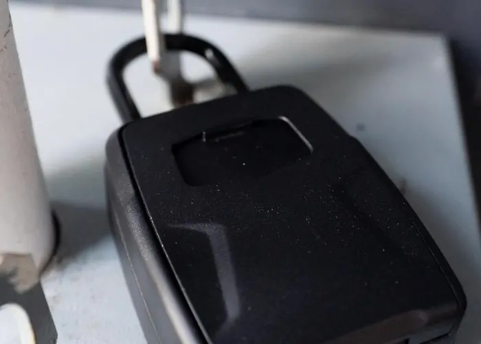 Apartman Soni Exclusive 305 Plaza With Private Parking & Self Check-in