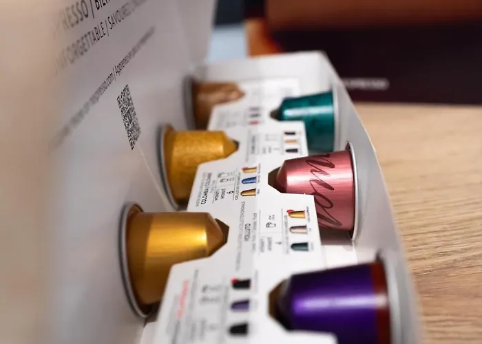 Soni Exclusive 305 Plaza With Private Parking & Self Check-in * Bukarest