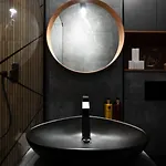 Soni Exclusive 305 Plaza With Private Parking & Self Check-in
