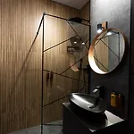 Soni Exclusive 305 Plaza With Private Parking & Self Check-in *