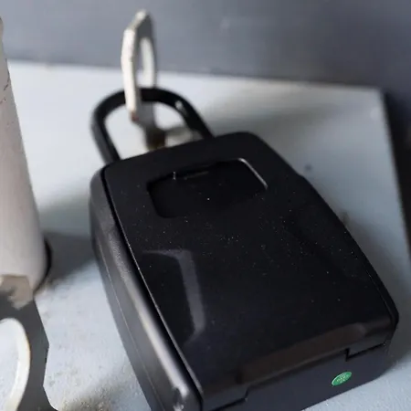 Appartamento Soni Exclusive 305 Plaza With Private Parking & Self Check-in